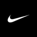 nike groothandel belgie|nike klantenservice.